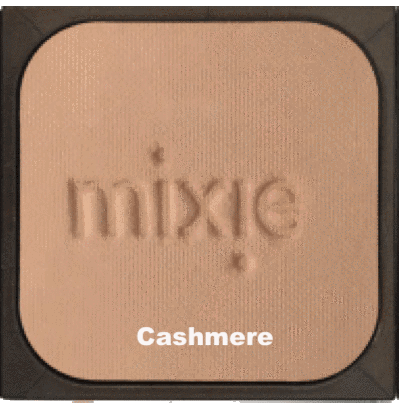 Long Wear HD Mineral Foundation