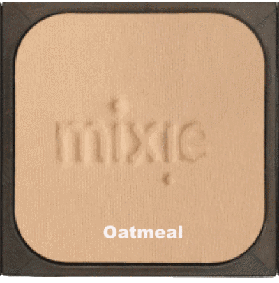 Long Wear HD Mineral Foundation
