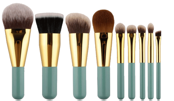 Superior Mini Aqua Set