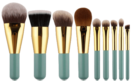 Superior Mini Aqua Set