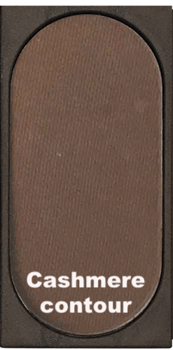 Long Wear Co-ordinating Matte Contour