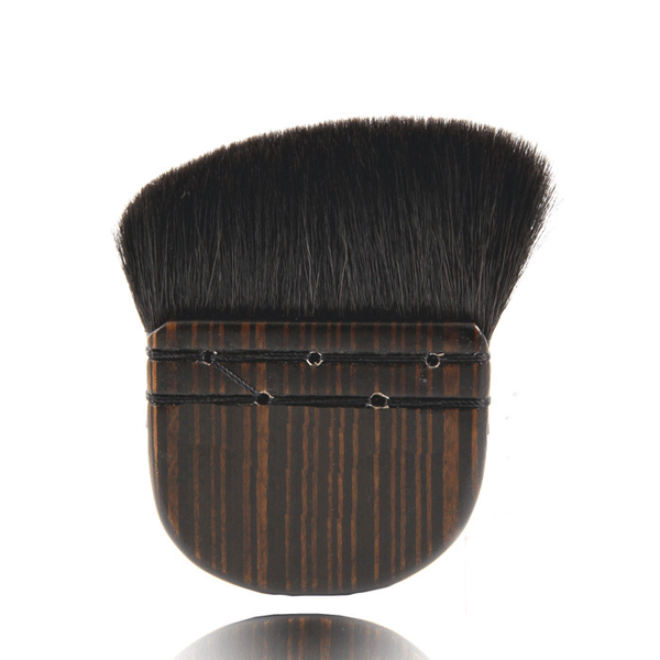 Luxury Angled Powder Contour Brush