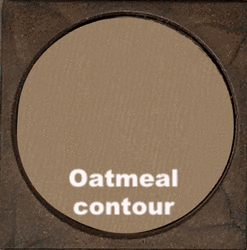 Long Wear Co-ordinating Matte Contour