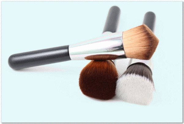 Travel Face Collection